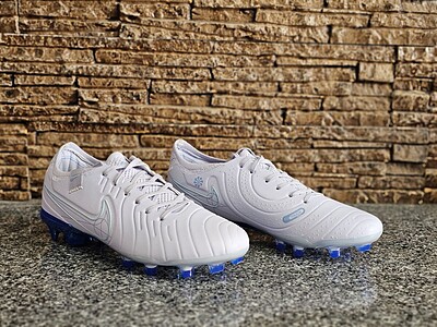 کفش فوتبال تمپو لجند 10 Nike Tiempo Legend