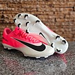 کفش فوتبال نایک مرکوریال ویپور 11 Nike Mercurial Vapor 