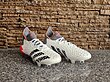 کفش فوتبال آدیداس پردیتور فریک Adidas Predator Freak