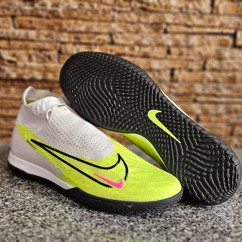 کفش فوتسال نایک فانتوم جی ایکس Nike Phantom GX