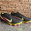 کفش فوتبال نایک مرکوریال ایرزوم ویپور Nike Mercurial Airzoom Vapor 15