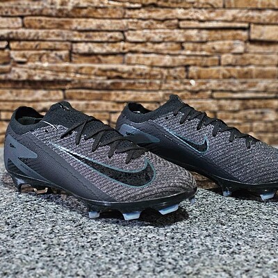 کفش فوتبال نایک مرکوریال ایرزوم ویپورNike Mercurial Airzoom Vapor 16