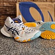 کفش والیبال آسیکس متارایز Asics Metarise های کپی