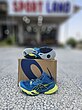 کفش والیبال آسیکس متارایز Asics Metarise های کپی