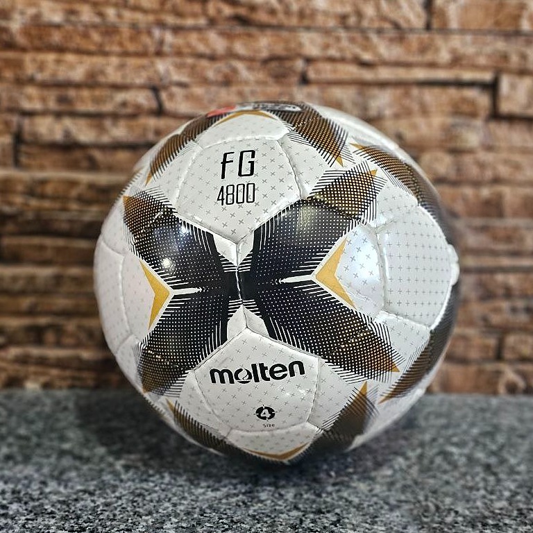 توپ فوتسال مولتن Ball Futsal Molten 4800