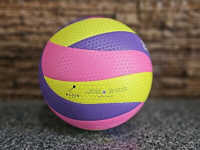 توپ والیبال فوکس Ball Volleyball FOX