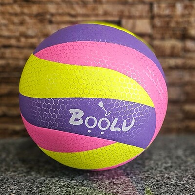 توپ والیبال فوکس Ball Volleyball FOX