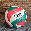 توپ والیبال فوکس Ball Volleyball FOX