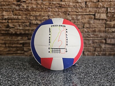 توپ والیبال فوکس Ball Volleyball FOX