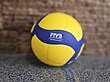 توپ فوتبال میکاسا Ball Mikasa 