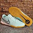 کفش فوتسال تمپو لجند 10 Nike Tiempo Legend