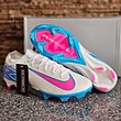 کفش فوتبال نایک مرکوریال ایرزوم ویپورNike Mercurial Airzoom Vapor 16