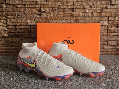 کفش فوتبال نایک فانتوم جی ایکس Nike Phantom GX 2