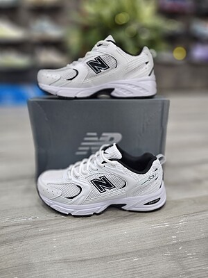 کتونی نیوبالانس New Balance 530