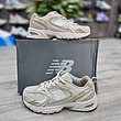 کتونی نیوبالانس New Balance 530