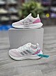 کتونی زنانه آدیداس Adidas Pure Boost 22