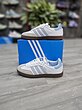 کتونی آدیداس سامبا Adidas Samba