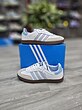 کتونی آدیداس سامبا Adidas Samba