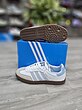 کتونی آدیداس سامبا Adidas Samba