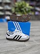 کتونی آدیداس سامبا Adidas Samba