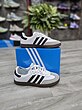 کتونی آدیداس سامبا Adidas Samba