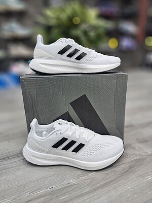 کتونی زنانه آدیداس Adidas Pure Boost 22