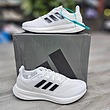 کتونی زنانه آدیداس Adidas Pure Boost 22