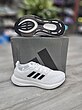 کتونی زنانه آدیداس Adidas Pure Boost 22