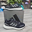 کتونی زنانه آدیداس Adidas Pure Boost 22