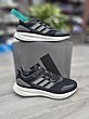 کتونی زنانه آدیداس Adidas Pure Boost 22