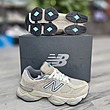 کتونی نیوبالانس New Balance 9060 