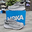 کتونی هوکا HOKA W CLIFTON 9