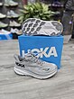 کتونی هوکا HOKA W CLIFTON 9