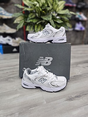 کتونی نیوبالانس New Balance 530