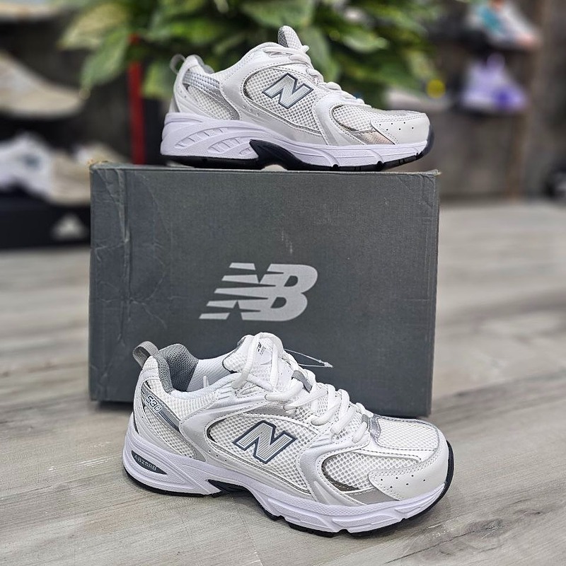 کتونی نیوبالانس New Balance 530