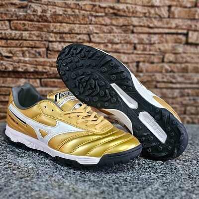 کفش چمن مصنوعی میزانو مورلیا Mizuno Morelia Neo 3