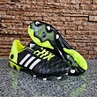 کفش فوتبال آدیداس تونی کروس پرو Adidas Adipure 11Pro