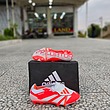 کفش فوتبال آدیداس پردیتور بیلینگهام Adidas Predator Elite Tongue