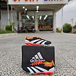 کفش فوتبال آدیداس پردیتور بیلینگهام Adidas Predator Elite Tongue