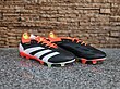 کفش فوتبال آدیداس پردیتور بیلینگهام Adidas Predator Elite Tongue