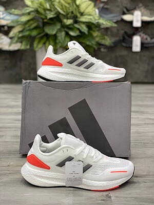 کتونی آدیداس Adidas Pure Boost 22