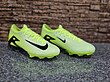 کفش فوتبال نایک مرکوریال ایرزوم ویپورNike Mercurial Airzoom Vapor 16