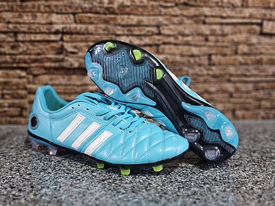 کفش فوتبال آدیداس تونی کروس پرو Adidas Adipure 11Pro