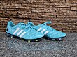 کفش فوتبال آدیداس تونی کروس پرو Adidas Adipure 11Pro