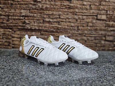 کفش فوتبال آدیداس تونی کروس پرو Adidas Adipure 11Pro