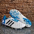 کفش فوتبال آدیداس تونی کروس پرو Adidas Adipure 11Pro