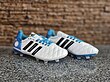 کفش فوتبال آدیداس تونی کروس پرو Adidas Adipure 11Pro