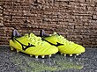 کفش فوتبال میزانو مورلیا زبانه چرمی Mizuno Morelia Neo 3