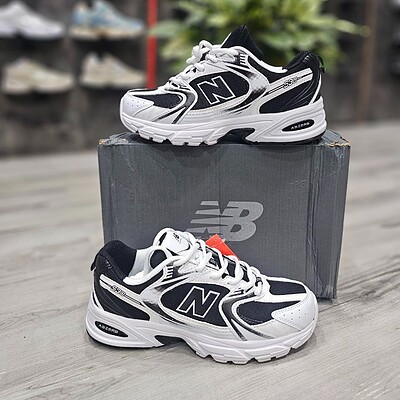 کتونی نیوبالانس New Balance 530