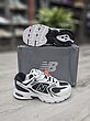 کتونی نیوبالانس New Balance 530